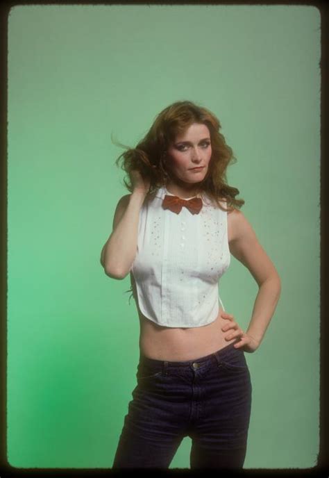 margot kidder naked|Margot Kidder Nude Search (22 results)